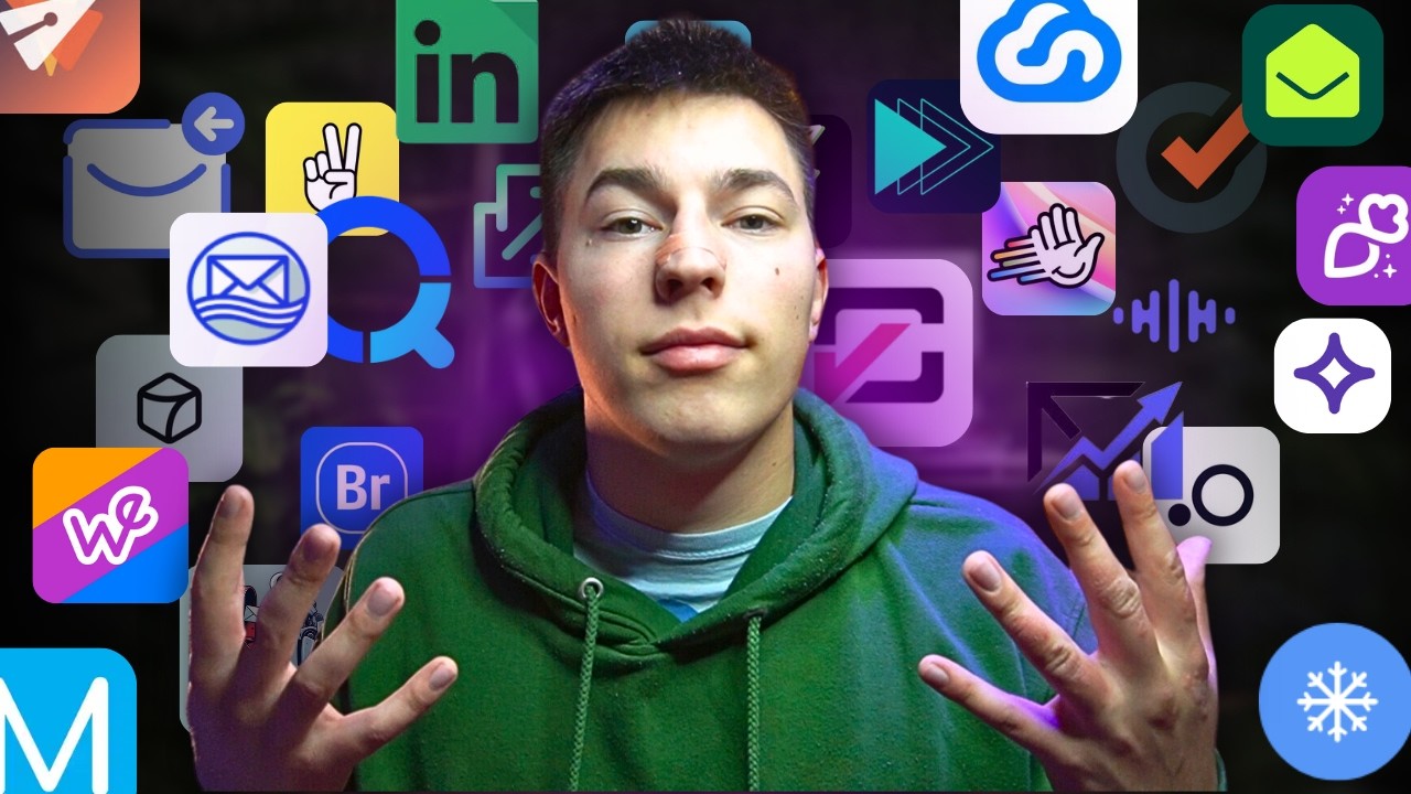 Opnbx.ai tutorial
