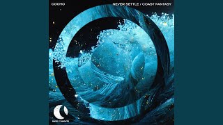 Cocho - Coast Fantasy (Extended Mix) video