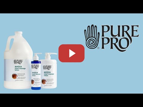 Pure Pro Arnic...