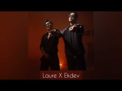 Tihar song | Laure X Ekdev Limbu X Kabita Nepali | 2025/2082