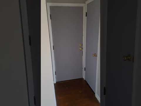 1300 W Roosevelt Rd - Video 2 of 2