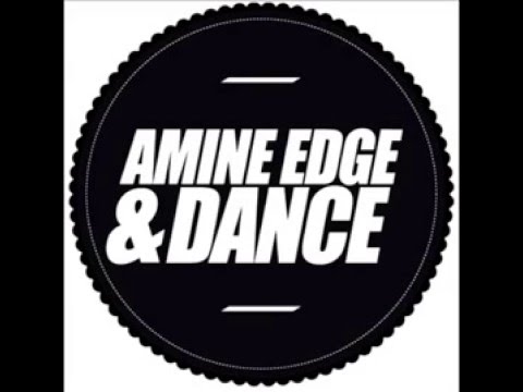 Amine Edge & Dance feat Tapesh & Dayne S - Basic Bitches Wear That Shit