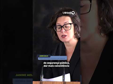 Ministério da Justiça cria protocolo pra investigar crimes contra jornalistas