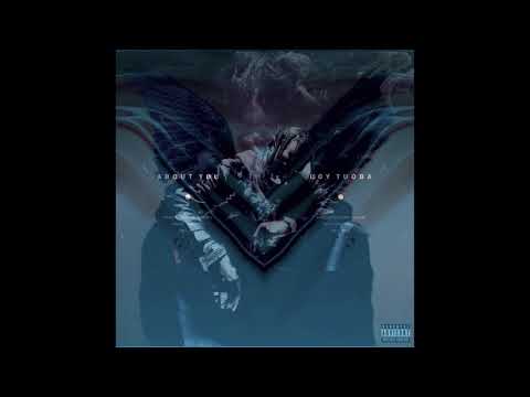 About You vs. Goosebumps (KREAM Mashup Remake)