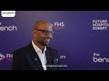 Arada Future Hospitality Summit Integrator Media