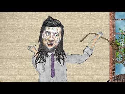 Kwartet ProForma - Miś Poldek