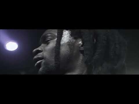 Kalamashaka - Ukiskia