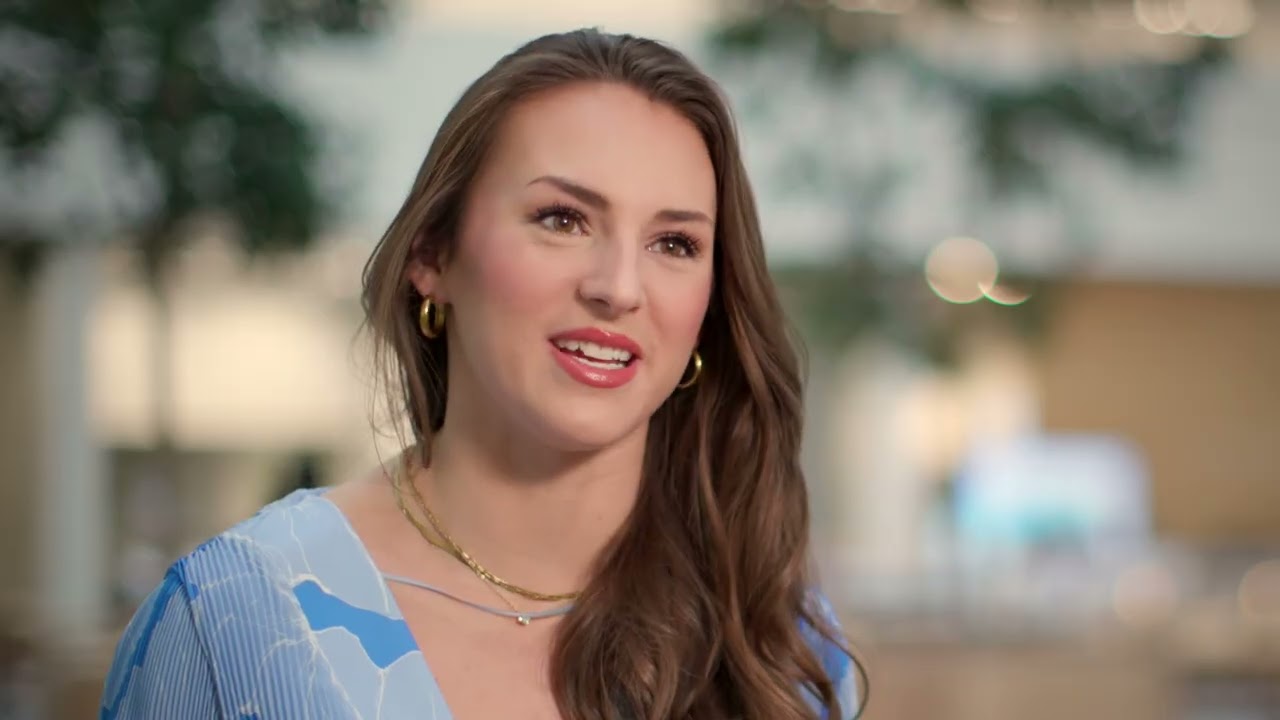 2026 Case Western Reserve University School of Medicine Match Day highlights