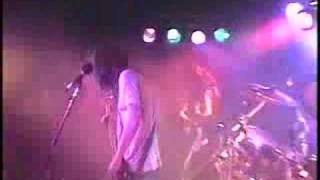 Pestilence Testimony of the Ancients SanAntonio10.12.90 6/9