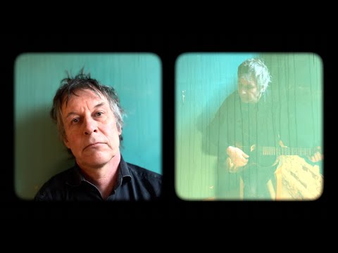 22-Pistepirkko - Painted Smile