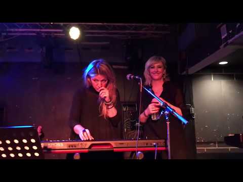 Sareni Bombarder - Sokolov Greben