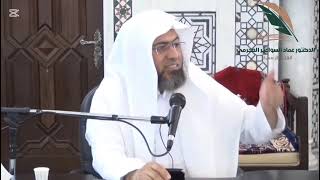 صورة لماذ ذلت هذه الأمة؟؟