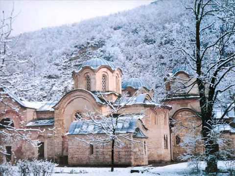 Pavle Aksentijevic   Preletese Tice Lastavice