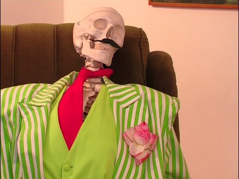 GITAK TV - Mare Librum – Dali