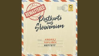 Postkarte aus Slowenien (Remastered)