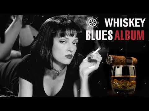 Thumbnail for The 100 Greatest Soul Songs of the 70s Unforgettable Soul Music Full Playlist by Mighty Mo Rodgers