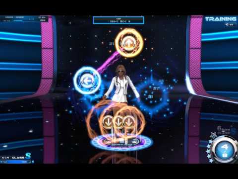 [MstarTW] - RAINBOW - sunshine  S+