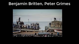 Video 22a: Chord Review and 13 Chords: Some Problems with Roots