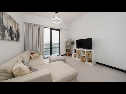 Property video thumbnail