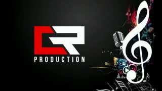 Download lagu YEP SAMPLE YAMAHA CR SPOT KOCAK mp3