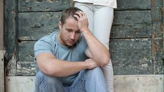 El Tiempo que te quede libre. Luis Miguel