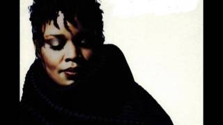 Dianne Reeves - Bird Alone