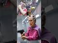 Space Pets Vs Organ Hunting Robot Red Dwarf TTRPG Style Space Absurdity In Under 2 Minutes