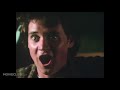 The Last Starfighter Official Trailer 1 1984 HD