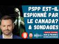 Accueil Video thumbnail