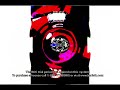 KlaskyKlaskyKlasky Gummy Bear Song Version In Pizza Pizza Effect Best Quality READ IN DESCRIPTION