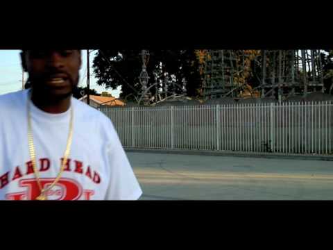 Mook Duce  "Sag Song"  feat. Lil Benzo    dir. Edward John Bowden, III