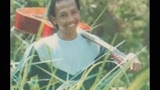 Download lagu Surat mu pop leo waldy mp3 Download lagu Surat mu pop leo waldy mp3