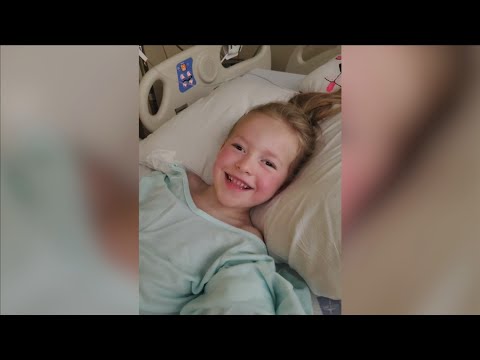 Families of people with disabilities fear the end of the mask mandate