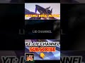 Ketemu Bocil Mesum Mobile Legends Shorts Short Mobilelegends Meme Respect