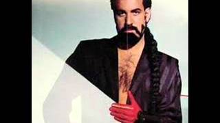 MICHAEL SEMBELLO- -  Automatic Man
