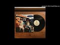 Stepchild Hangin Around Sicka Gettin Treated Ali Shaheed Muhammad Remix Instrumental