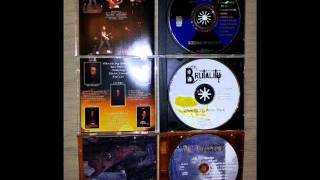 Brutality - Exposed to the Elements/Artistic Butchery/Destroyed by Society (93/94/96)