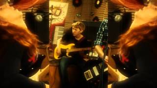 the Dice - Gay Wedding (Bondage Fairies cover)