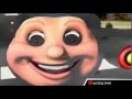 Jay Jay The Plane Master