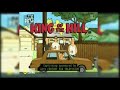 King Of The Hill Syndicated Intro Vairaint RARE