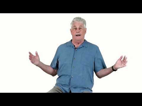 Top 10 Tipps zum Football-Schießen von Peter Read Miller von SI