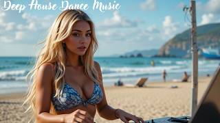 Sunday Morning Moves