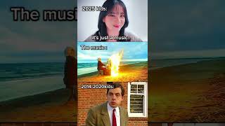 Download lagu guys do you remember this music 🎶😔name of music : field of memories 2008 🎶#stickwarlegacy #old #game mp3 Download lagu guys do you remember this music 🎶😔name of music : field of memories 2008 🎶#stickwarlegacy #old #game mp3