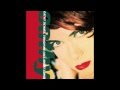 Cathy Dennis Touch Me All Night Long Touch This Mix