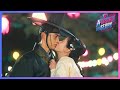 THE FIRST NIGHT WITH THE DUKE Kdrama Story EXPLAINED RECAP