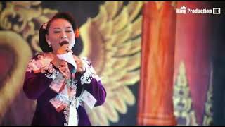 Download lagu mas kula melu ,voc:mimi iin LB mp3 Download lagu mas kula melu ,voc:mimi iin LB mp3
