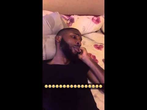 OhPlai - 26 "OhPlaiStory" #gardeavuepart2 mdr