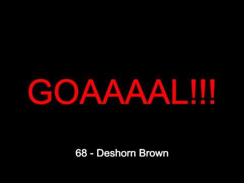 09.04.2016: Stabaek - Vaalerenga (2 - 1)