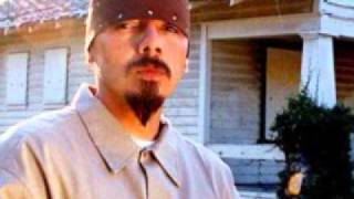 like the way you love me lil rob