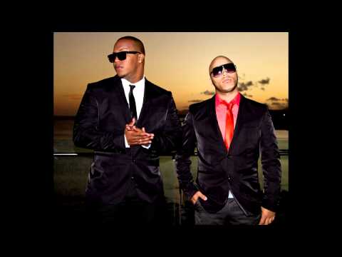 4n1 lzt got talent Con amor